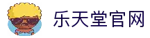 APP下载